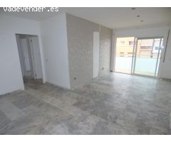 ????? Piso en venta en Malgrat de Mar – Av. Mediterrània