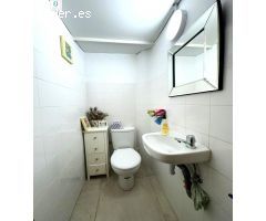 Negocio en Venta en La Granada, Granada