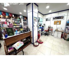Negocio en Venta en La Granada, Granada