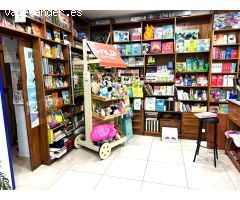 Negocio en Venta en La Granada, Granada