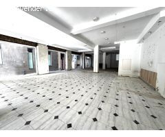 Local comercial en Alquiler en La Granada, Granada
