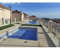 COQUETO APARTAMENTO
