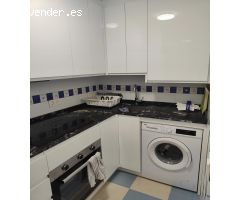 COQUETO APARTAMENTO