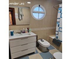 COQUETO APARTAMENTO