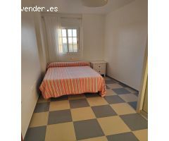 COQUETO APARTAMENTO