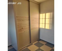COQUETO APARTAMENTO