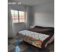 COQUETO APARTAMENTO