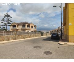 Casa en Venta en Urbanización Roquetas de Mar, Almería