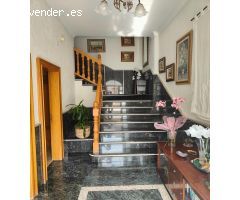 Casa en Venta en Urbanización Roquetas de Mar, Almería