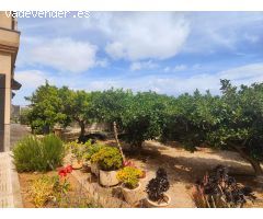Casa en Venta en Urbanización Roquetas de Mar, Almería
