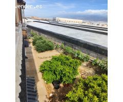 Casa en Venta en Urbanización Roquetas de Mar, Almería