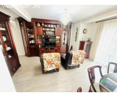 Espectacular piso de lujo casi a estrenar en pleno centro