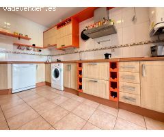 Encantadora Casa Independiente en Encinarejo con Piscina y Jardines.