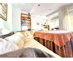 Encantadora Casa Independiente en Encinarejo con Piscina y Jardines.