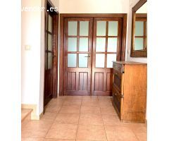 Encantadora Casa Independiente en Encinarejo con Piscina y Jardines.