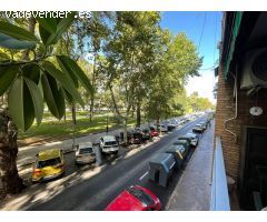 Piso en Conde de Vallellano, Córdoba