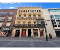 PISO EN EL CORAZÓN DE CÓRDOBA