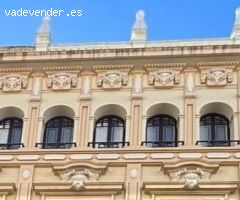 PISO EN EL CORAZÓN DE CÓRDOBA