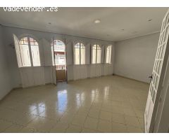 PISO EN EL CORAZÓN DE CÓRDOBA