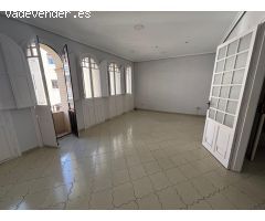PISO EN EL CORAZÓN DE CÓRDOBA