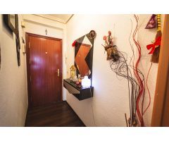 PISO EN VENTA EN PASAJE PANTOJA, JUNTO A LA FACULTAD DE DERECHO