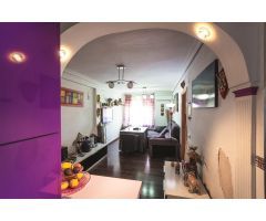 PISO EN VENTA EN PASAJE PANTOJA, JUNTO A LA FACULTAD DE DERECHO