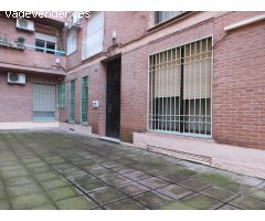 PISO REFORMADO DE 3 DORMITORIOS
