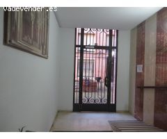 PISO REFORMADO DE 3 DORMITORIOS