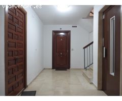 PISO REFORMADO DE 3 DORMITORIOS