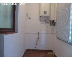 PISO REFORMADO DE 3 DORMITORIOS