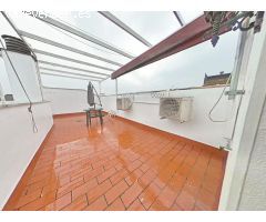 MAGNIFICA CASA EN CAÑERO 4 DORMITORIOS