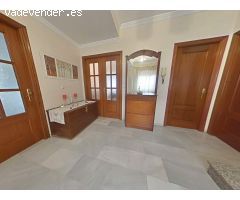 MAGNIFICA CASA EN CAÑERO 4 DORMITORIOS