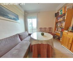 MAGNIFICA CASA EN CAÑERO 4 DORMITORIOS