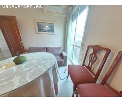 MAGNIFICA CASA EN CAÑERO 4 DORMITORIOS