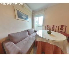 MAGNIFICA CASA EN CAÑERO 4 DORMITORIOS