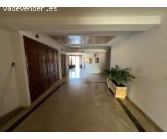 ALQUILER JUNTO A EMACSA CON PISCINA Y PISTA DE TENIS