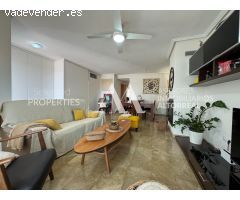 SE VENDE ADOSADO CENTRICO EN ALTORREAL CIN BUHARDILLA