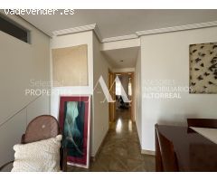 SE VENDE ADOSADO CENTRICO EN ALTORREAL CIN BUHARDILLA