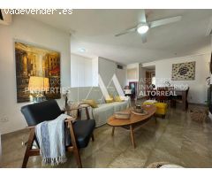 SE VENDE ADOSADO CENTRICO EN ALTORREAL CIN BUHARDILLA