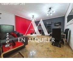 SE ALQUILA APARTAMENTO EN ALTORREAL