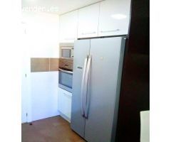 Piso en Venta de 3 DORMITORIOS, 2 BAÑOS, GARAJE y TRASTERO. CACERES