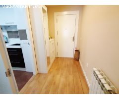 Piso en Venta de 3 DORMITORIOS, 2 BAÑOS, GARAJE y TRASTERO. CACERES