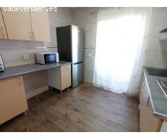 Se Alquila Piso en Cáceres