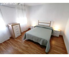 Se Alquila Piso en Cáceres