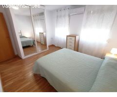 Se Alquila Piso en Cáceres