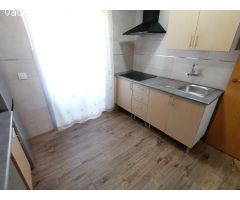 Se Alquila Piso en Cáceres