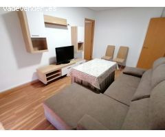 Se Alquila Piso en Cáceres