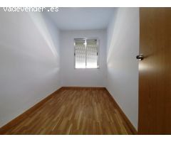 Se Alquila Piso en Cáceres