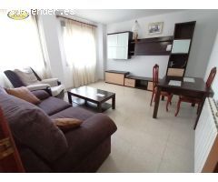 Espupendo piso para entrar a vivir en Residencial San Jorge - Mejostilla - Cáceres Capital