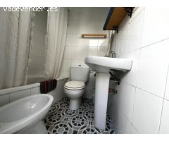 CASA EN LOS BARRIOS CENTRO ¡OPORTUNIDAD UNICA!